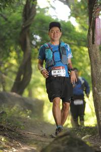 BIB: 470
                            <button type="button" onclick="openModal(6878615)" class="btn btn-primary btn-sm float-right btn-popup" data-toggle="modal" data-target=".modal-high-quality">
                        <i class="fas fa-shopping-cart"></i> Add to Cart
                    </button>
                                            <button type="button" onclick="isThisMe(6878615, true)" class="btn btn-success btn-sm float-right btn-popup btn-isme hidden" data-toggle="tooltip" data-placement="bottom" title="นี่คือรูปของคุณใช่ไหม คลิกที่นี่เพื่อเอาเข้าอัลบั้ม">
                        <i class="fas fa-plus"></i> Add to album
                    </button>
                    <button type="button" onclick="isThisMe(6878615, false)" class="btn btn-warning btn-sm float-right btn-popup btn-isnotme hidden">
                        <i class="fas fa-ban"></i> Remove from album
                    </button>