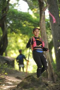 BIB: 
                            <button type="button" onclick="openModal(6878536)" class="btn btn-primary btn-sm float-right btn-popup" data-toggle="modal" data-target=".modal-high-quality">
                        <i class="fas fa-shopping-cart"></i> Add to Cart
                    </button>
                                            <button type="button" onclick="isThisMe(6878536, true)" class="btn btn-success btn-sm float-right btn-popup btn-isme hidden" data-toggle="tooltip" data-placement="bottom" title="นี่คือรูปของคุณใช่ไหม คลิกที่นี่เพื่อเอาเข้าอัลบั้ม">
                        <i class="fas fa-plus"></i> Add to album
                    </button>
                    <button type="button" onclick="isThisMe(6878536, false)" class="btn btn-warning btn-sm float-right btn-popup btn-isnotme hidden">
                        <i class="fas fa-ban"></i> Remove from album
                    </button>