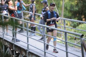 BIB: 
                            <button type="button" onclick="openModal(6876798)" class="btn btn-primary btn-sm float-right btn-popup" data-toggle="modal" data-target=".modal-high-quality">
                        <i class="fas fa-shopping-cart"></i> Add to Cart
                    </button>
                                            <button type="button" onclick="isThisMe(6876798, true)" class="btn btn-success btn-sm float-right btn-popup btn-isme hidden" data-toggle="tooltip" data-placement="bottom" title="นี่คือรูปของคุณใช่ไหม คลิกที่นี่เพื่อเอาเข้าอัลบั้ม">
                        <i class="fas fa-plus"></i> Add to album
                    </button>
                    <button type="button" onclick="isThisMe(6876798, false)" class="btn btn-warning btn-sm float-right btn-popup btn-isnotme hidden">
                        <i class="fas fa-ban"></i> Remove from album
                    </button>