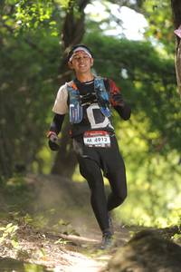 BIB: 4912
                            <button type="button" onclick="openModal(6877417)" class="btn btn-primary btn-sm float-right btn-popup" data-toggle="modal" data-target=".modal-high-quality">
                        <i class="fas fa-shopping-cart"></i> Add to Cart
                    </button>
                                            <button type="button" onclick="isThisMe(6877417, true)" class="btn btn-success btn-sm float-right btn-popup btn-isme hidden" data-toggle="tooltip" data-placement="bottom" title="นี่คือรูปของคุณใช่ไหม คลิกที่นี่เพื่อเอาเข้าอัลบั้ม">
                        <i class="fas fa-plus"></i> Add to album
                    </button>
                    <button type="button" onclick="isThisMe(6877417, false)" class="btn btn-warning btn-sm float-right btn-popup btn-isnotme hidden">
                        <i class="fas fa-ban"></i> Remove from album
                    </button>