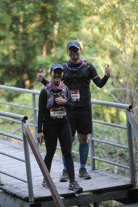 BIB: 646, 1652
                            <button type="button" onclick="openModal(6876754)" class="btn btn-primary btn-sm float-right btn-popup" data-toggle="modal" data-target=".modal-high-quality">
                        <i class="fas fa-shopping-cart"></i> Add to Cart
                    </button>
                                            <button type="button" onclick="isThisMe(6876754, true)" class="btn btn-success btn-sm float-right btn-popup btn-isme hidden" data-toggle="tooltip" data-placement="bottom" title="นี่คือรูปของคุณใช่ไหม คลิกที่นี่เพื่อเอาเข้าอัลบั้ม">
                        <i class="fas fa-plus"></i> Add to album
                    </button>
                    <button type="button" onclick="isThisMe(6876754, false)" class="btn btn-warning btn-sm float-right btn-popup btn-isnotme hidden">
                        <i class="fas fa-ban"></i> Remove from album
                    </button>