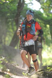 BIB: 4368, 
                            <button type="button" onclick="openModal(6877666)" class="btn btn-primary btn-sm float-right btn-popup" data-toggle="modal" data-target=".modal-high-quality">
                        <i class="fas fa-shopping-cart"></i> Add to Cart
                    </button>
                                            <button type="button" onclick="isThisMe(6877666, true)" class="btn btn-success btn-sm float-right btn-popup btn-isme hidden" data-toggle="tooltip" data-placement="bottom" title="นี่คือรูปของคุณใช่ไหม คลิกที่นี่เพื่อเอาเข้าอัลบั้ม">
                        <i class="fas fa-plus"></i> Add to album
                    </button>
                    <button type="button" onclick="isThisMe(6877666, false)" class="btn btn-warning btn-sm float-right btn-popup btn-isnotme hidden">
                        <i class="fas fa-ban"></i> Remove from album
                    </button>