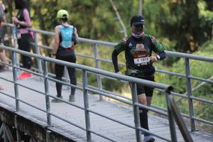 BIB: 1019
                            <button type="button" onclick="openModal(6876655)" class="btn btn-primary btn-sm float-right btn-popup" data-toggle="modal" data-target=".modal-high-quality">
                        <i class="fas fa-shopping-cart"></i> Add to Cart
                    </button>
                                            <button type="button" onclick="isThisMe(6876655, true)" class="btn btn-success btn-sm float-right btn-popup btn-isme hidden" data-toggle="tooltip" data-placement="bottom" title="นี่คือรูปของคุณใช่ไหม คลิกที่นี่เพื่อเอาเข้าอัลบั้ม">
                        <i class="fas fa-plus"></i> Add to album
                    </button>
                    <button type="button" onclick="isThisMe(6876655, false)" class="btn btn-warning btn-sm float-right btn-popup btn-isnotme hidden">
                        <i class="fas fa-ban"></i> Remove from album
                    </button>