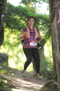 BIB: 2076, 
                            <button type="button" onclick="openModal(6878436)" class="btn btn-primary btn-sm float-right btn-popup" data-toggle="modal" data-target=".modal-high-quality">
                        <i class="fas fa-shopping-cart"></i> Add to Cart
                    </button>
                                            <button type="button" onclick="isThisMe(6878436, true)" class="btn btn-success btn-sm float-right btn-popup btn-isme hidden" data-toggle="tooltip" data-placement="bottom" title="นี่คือรูปของคุณใช่ไหม คลิกที่นี่เพื่อเอาเข้าอัลบั้ม">
                        <i class="fas fa-plus"></i> Add to album
                    </button>
                    <button type="button" onclick="isThisMe(6878436, false)" class="btn btn-warning btn-sm float-right btn-popup btn-isnotme hidden">
                        <i class="fas fa-ban"></i> Remove from album
                    </button>