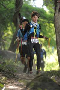 BIB: 4360
                            <button type="button" onclick="openModal(6878612)" class="btn btn-primary btn-sm float-right btn-popup" data-toggle="modal" data-target=".modal-high-quality">
                        <i class="fas fa-shopping-cart"></i> Add to Cart
                    </button>
                                            <button type="button" onclick="isThisMe(6878612, true)" class="btn btn-success btn-sm float-right btn-popup btn-isme hidden" data-toggle="tooltip" data-placement="bottom" title="นี่คือรูปของคุณใช่ไหม คลิกที่นี่เพื่อเอาเข้าอัลบั้ม">
                        <i class="fas fa-plus"></i> Add to album
                    </button>
                    <button type="button" onclick="isThisMe(6878612, false)" class="btn btn-warning btn-sm float-right btn-popup btn-isnotme hidden">
                        <i class="fas fa-ban"></i> Remove from album
                    </button>