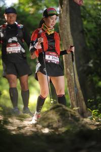 BIB: 2098, 2045
                            <button type="button" onclick="openModal(6877178)" class="btn btn-primary btn-sm float-right btn-popup" data-toggle="modal" data-target=".modal-high-quality">
                        <i class="fas fa-shopping-cart"></i> Add to Cart
                    </button>
                                            <button type="button" onclick="isThisMe(6877178, true)" class="btn btn-success btn-sm float-right btn-popup btn-isme hidden" data-toggle="tooltip" data-placement="bottom" title="นี่คือรูปของคุณใช่ไหม คลิกที่นี่เพื่อเอาเข้าอัลบั้ม">
                        <i class="fas fa-plus"></i> Add to album
                    </button>
                    <button type="button" onclick="isThisMe(6877178, false)" class="btn btn-warning btn-sm float-right btn-popup btn-isnotme hidden">
                        <i class="fas fa-ban"></i> Remove from album
                    </button>