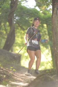 BIB: 
                            <button type="button" onclick="openModal(6878216)" class="btn btn-primary btn-sm float-right btn-popup" data-toggle="modal" data-target=".modal-high-quality">
                        <i class="fas fa-shopping-cart"></i> Add to Cart
                    </button>
                                            <button type="button" onclick="isThisMe(6878216, true)" class="btn btn-success btn-sm float-right btn-popup btn-isme hidden" data-toggle="tooltip" data-placement="bottom" title="นี่คือรูปของคุณใช่ไหม คลิกที่นี่เพื่อเอาเข้าอัลบั้ม">
                        <i class="fas fa-plus"></i> Add to album
                    </button>
                    <button type="button" onclick="isThisMe(6878216, false)" class="btn btn-warning btn-sm float-right btn-popup btn-isnotme hidden">
                        <i class="fas fa-ban"></i> Remove from album
                    </button>