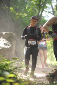 BIB: 5008
                            <button type="button" onclick="openModal(6877673)" class="btn btn-primary btn-sm float-right btn-popup" data-toggle="modal" data-target=".modal-high-quality">
                        <i class="fas fa-shopping-cart"></i> Add to Cart
                    </button>
                                            <button type="button" onclick="isThisMe(6877673, true)" class="btn btn-success btn-sm float-right btn-popup btn-isme hidden" data-toggle="tooltip" data-placement="bottom" title="นี่คือรูปของคุณใช่ไหม คลิกที่นี่เพื่อเอาเข้าอัลบั้ม">
                        <i class="fas fa-plus"></i> Add to album
                    </button>
                    <button type="button" onclick="isThisMe(6877673, false)" class="btn btn-warning btn-sm float-right btn-popup btn-isnotme hidden">
                        <i class="fas fa-ban"></i> Remove from album
                    </button>