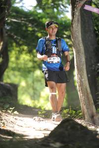 BIB: 192
                            <button type="button" onclick="openModal(6877059)" class="btn btn-primary btn-sm float-right btn-popup" data-toggle="modal" data-target=".modal-high-quality">
                        <i class="fas fa-shopping-cart"></i> Add to Cart
                    </button>
                                            <button type="button" onclick="isThisMe(6877059, true)" class="btn btn-success btn-sm float-right btn-popup btn-isme hidden" data-toggle="tooltip" data-placement="bottom" title="นี่คือรูปของคุณใช่ไหม คลิกที่นี่เพื่อเอาเข้าอัลบั้ม">
                        <i class="fas fa-plus"></i> Add to album
                    </button>
                    <button type="button" onclick="isThisMe(6877059, false)" class="btn btn-warning btn-sm float-right btn-popup btn-isnotme hidden">
                        <i class="fas fa-ban"></i> Remove from album
                    </button>