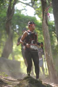 BIB: 4560
                            <button type="button" onclick="openModal(6877953)" class="btn btn-primary btn-sm float-right btn-popup" data-toggle="modal" data-target=".modal-high-quality">
                        <i class="fas fa-shopping-cart"></i> Add to Cart
                    </button>
                                            <button type="button" onclick="isThisMe(6877953, true)" class="btn btn-success btn-sm float-right btn-popup btn-isme hidden" data-toggle="tooltip" data-placement="bottom" title="นี่คือรูปของคุณใช่ไหม คลิกที่นี่เพื่อเอาเข้าอัลบั้ม">
                        <i class="fas fa-plus"></i> Add to album
                    </button>
                    <button type="button" onclick="isThisMe(6877953, false)" class="btn btn-warning btn-sm float-right btn-popup btn-isnotme hidden">
                        <i class="fas fa-ban"></i> Remove from album
                    </button>