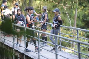 BIB: 
                            <button type="button" onclick="openModal(6876807)" class="btn btn-primary btn-sm float-right btn-popup" data-toggle="modal" data-target=".modal-high-quality">
                        <i class="fas fa-shopping-cart"></i> Add to Cart
                    </button>
                                            <button type="button" onclick="isThisMe(6876807, true)" class="btn btn-success btn-sm float-right btn-popup btn-isme hidden" data-toggle="tooltip" data-placement="bottom" title="นี่คือรูปของคุณใช่ไหม คลิกที่นี่เพื่อเอาเข้าอัลบั้ม">
                        <i class="fas fa-plus"></i> Add to album
                    </button>
                    <button type="button" onclick="isThisMe(6876807, false)" class="btn btn-warning btn-sm float-right btn-popup btn-isnotme hidden">
                        <i class="fas fa-ban"></i> Remove from album
                    </button>