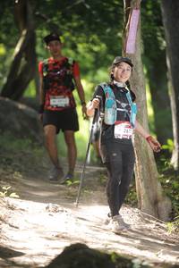 BIB: 2677
                            <button type="button" onclick="openModal(6877030)" class="btn btn-primary btn-sm float-right btn-popup" data-toggle="modal" data-target=".modal-high-quality">
                        <i class="fas fa-shopping-cart"></i> Add to Cart
                    </button>
                                            <button type="button" onclick="isThisMe(6877030, true)" class="btn btn-success btn-sm float-right btn-popup btn-isme hidden" data-toggle="tooltip" data-placement="bottom" title="นี่คือรูปของคุณใช่ไหม คลิกที่นี่เพื่อเอาเข้าอัลบั้ม">
                        <i class="fas fa-plus"></i> Add to album
                    </button>
                    <button type="button" onclick="isThisMe(6877030, false)" class="btn btn-warning btn-sm float-right btn-popup btn-isnotme hidden">
                        <i class="fas fa-ban"></i> Remove from album
                    </button>