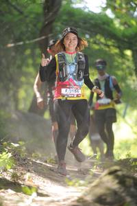 BIB: 186
                            <button type="button" onclick="openModal(6877564)" class="btn btn-primary btn-sm float-right btn-popup" data-toggle="modal" data-target=".modal-high-quality">
                        <i class="fas fa-shopping-cart"></i> Add to Cart
                    </button>
                                            <button type="button" onclick="isThisMe(6877564, true)" class="btn btn-success btn-sm float-right btn-popup btn-isme hidden" data-toggle="tooltip" data-placement="bottom" title="นี่คือรูปของคุณใช่ไหม คลิกที่นี่เพื่อเอาเข้าอัลบั้ม">
                        <i class="fas fa-plus"></i> Add to album
                    </button>
                    <button type="button" onclick="isThisMe(6877564, false)" class="btn btn-warning btn-sm float-right btn-popup btn-isnotme hidden">
                        <i class="fas fa-ban"></i> Remove from album
                    </button>