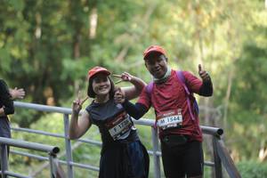 BIB: 1736, 1544, , 
                            <button type="button" onclick="openModal(6876882)" class="btn btn-primary btn-sm float-right btn-popup" data-toggle="modal" data-target=".modal-high-quality">
                        <i class="fas fa-shopping-cart"></i> Add to Cart
                    </button>
                                            <button type="button" onclick="isThisMe(6876882, true)" class="btn btn-success btn-sm float-right btn-popup btn-isme hidden" data-toggle="tooltip" data-placement="bottom" title="นี่คือรูปของคุณใช่ไหม คลิกที่นี่เพื่อเอาเข้าอัลบั้ม">
                        <i class="fas fa-plus"></i> Add to album
                    </button>
                    <button type="button" onclick="isThisMe(6876882, false)" class="btn btn-warning btn-sm float-right btn-popup btn-isnotme hidden">
                        <i class="fas fa-ban"></i> Remove from album
                    </button>