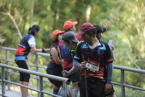 BIB: 1042
                            <button type="button" onclick="openModal(6876865)" class="btn btn-primary btn-sm float-right btn-popup" data-toggle="modal" data-target=".modal-high-quality">
                        <i class="fas fa-shopping-cart"></i> Add to Cart
                    </button>
                                            <button type="button" onclick="isThisMe(6876865, true)" class="btn btn-success btn-sm float-right btn-popup btn-isme hidden" data-toggle="tooltip" data-placement="bottom" title="นี่คือรูปของคุณใช่ไหม คลิกที่นี่เพื่อเอาเข้าอัลบั้ม">
                        <i class="fas fa-plus"></i> Add to album
                    </button>
                    <button type="button" onclick="isThisMe(6876865, false)" class="btn btn-warning btn-sm float-right btn-popup btn-isnotme hidden">
                        <i class="fas fa-ban"></i> Remove from album
                    </button>