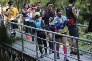 BIB: 1061, 
                            <button type="button" onclick="openModal(6876695)" class="btn btn-primary btn-sm float-right btn-popup" data-toggle="modal" data-target=".modal-high-quality">
                        <i class="fas fa-shopping-cart"></i> Add to Cart
                    </button>
                                            <button type="button" onclick="isThisMe(6876695, true)" class="btn btn-success btn-sm float-right btn-popup btn-isme hidden" data-toggle="tooltip" data-placement="bottom" title="นี่คือรูปของคุณใช่ไหม คลิกที่นี่เพื่อเอาเข้าอัลบั้ม">
                        <i class="fas fa-plus"></i> Add to album
                    </button>
                    <button type="button" onclick="isThisMe(6876695, false)" class="btn btn-warning btn-sm float-right btn-popup btn-isnotme hidden">
                        <i class="fas fa-ban"></i> Remove from album
                    </button>