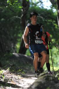 BIB: 4104
                            <button type="button" onclick="openModal(6877245)" class="btn btn-primary btn-sm float-right btn-popup" data-toggle="modal" data-target=".modal-high-quality">
                        <i class="fas fa-shopping-cart"></i> Add to Cart
                    </button>
                                            <button type="button" onclick="isThisMe(6877245, true)" class="btn btn-success btn-sm float-right btn-popup btn-isme hidden" data-toggle="tooltip" data-placement="bottom" title="นี่คือรูปของคุณใช่ไหม คลิกที่นี่เพื่อเอาเข้าอัลบั้ม">
                        <i class="fas fa-plus"></i> Add to album
                    </button>
                    <button type="button" onclick="isThisMe(6877245, false)" class="btn btn-warning btn-sm float-right btn-popup btn-isnotme hidden">
                        <i class="fas fa-ban"></i> Remove from album
                    </button>