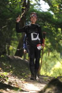 BIB: 
                            <button type="button" onclick="openModal(6877328)" class="btn btn-primary btn-sm float-right btn-popup" data-toggle="modal" data-target=".modal-high-quality">
                        <i class="fas fa-shopping-cart"></i> Add to Cart
                    </button>
                                            <button type="button" onclick="isThisMe(6877328, true)" class="btn btn-success btn-sm float-right btn-popup btn-isme hidden" data-toggle="tooltip" data-placement="bottom" title="นี่คือรูปของคุณใช่ไหม คลิกที่นี่เพื่อเอาเข้าอัลบั้ม">
                        <i class="fas fa-plus"></i> Add to album
                    </button>
                    <button type="button" onclick="isThisMe(6877328, false)" class="btn btn-warning btn-sm float-right btn-popup btn-isnotme hidden">
                        <i class="fas fa-ban"></i> Remove from album
                    </button>