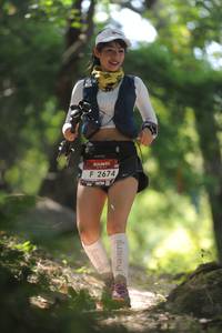 BIB: 2674
                            <button type="button" onclick="openModal(6877367)" class="btn btn-primary btn-sm float-right btn-popup" data-toggle="modal" data-target=".modal-high-quality">
                        <i class="fas fa-shopping-cart"></i> Add to Cart
                    </button>
                                            <button type="button" onclick="isThisMe(6877367, true)" class="btn btn-success btn-sm float-right btn-popup btn-isme hidden" data-toggle="tooltip" data-placement="bottom" title="นี่คือรูปของคุณใช่ไหม คลิกที่นี่เพื่อเอาเข้าอัลบั้ม">
                        <i class="fas fa-plus"></i> Add to album
                    </button>
                    <button type="button" onclick="isThisMe(6877367, false)" class="btn btn-warning btn-sm float-right btn-popup btn-isnotme hidden">
                        <i class="fas fa-ban"></i> Remove from album
                    </button>