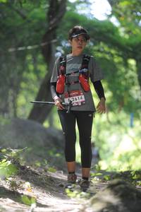 BIB: 52614
                            <button type="button" onclick="openModal(6877610)" class="btn btn-primary btn-sm float-right btn-popup" data-toggle="modal" data-target=".modal-high-quality">
                        <i class="fas fa-shopping-cart"></i> Add to Cart
                    </button>
                                            <button type="button" onclick="isThisMe(6877610, true)" class="btn btn-success btn-sm float-right btn-popup btn-isme hidden" data-toggle="tooltip" data-placement="bottom" title="นี่คือรูปของคุณใช่ไหม คลิกที่นี่เพื่อเอาเข้าอัลบั้ม">
                        <i class="fas fa-plus"></i> Add to album
                    </button>
                    <button type="button" onclick="isThisMe(6877610, false)" class="btn btn-warning btn-sm float-right btn-popup btn-isnotme hidden">
                        <i class="fas fa-ban"></i> Remove from album
                    </button>