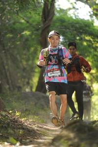 BIB: 4364, 
                            <button type="button" onclick="openModal(6878006)" class="btn btn-primary btn-sm float-right btn-popup" data-toggle="modal" data-target=".modal-high-quality">
                        <i class="fas fa-shopping-cart"></i> Add to Cart
                    </button>
                                            <button type="button" onclick="isThisMe(6878006, true)" class="btn btn-success btn-sm float-right btn-popup btn-isme hidden" data-toggle="tooltip" data-placement="bottom" title="นี่คือรูปของคุณใช่ไหม คลิกที่นี่เพื่อเอาเข้าอัลบั้ม">
                        <i class="fas fa-plus"></i> Add to album
                    </button>
                    <button type="button" onclick="isThisMe(6878006, false)" class="btn btn-warning btn-sm float-right btn-popup btn-isnotme hidden">
                        <i class="fas fa-ban"></i> Remove from album
                    </button>