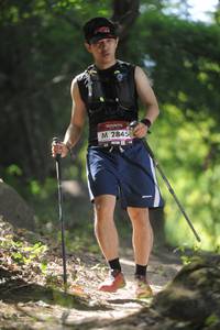 BIB: 2845
                            <button type="button" onclick="openModal(6877390)" class="btn btn-primary btn-sm float-right btn-popup" data-toggle="modal" data-target=".modal-high-quality">
                        <i class="fas fa-shopping-cart"></i> Add to Cart
                    </button>
                                            <button type="button" onclick="isThisMe(6877390, true)" class="btn btn-success btn-sm float-right btn-popup btn-isme hidden" data-toggle="tooltip" data-placement="bottom" title="นี่คือรูปของคุณใช่ไหม คลิกที่นี่เพื่อเอาเข้าอัลบั้ม">
                        <i class="fas fa-plus"></i> Add to album
                    </button>
                    <button type="button" onclick="isThisMe(6877390, false)" class="btn btn-warning btn-sm float-right btn-popup btn-isnotme hidden">
                        <i class="fas fa-ban"></i> Remove from album
                    </button>