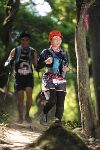 BIB: 462, 
                            <button type="button" onclick="openModal(6877304)" class="btn btn-primary btn-sm float-right btn-popup" data-toggle="modal" data-target=".modal-high-quality">
                        <i class="fas fa-shopping-cart"></i> Add to Cart
                    </button>
                                            <button type="button" onclick="isThisMe(6877304, true)" class="btn btn-success btn-sm float-right btn-popup btn-isme hidden" data-toggle="tooltip" data-placement="bottom" title="นี่คือรูปของคุณใช่ไหม คลิกที่นี่เพื่อเอาเข้าอัลบั้ม">
                        <i class="fas fa-plus"></i> Add to album
                    </button>
                    <button type="button" onclick="isThisMe(6877304, false)" class="btn btn-warning btn-sm float-right btn-popup btn-isnotme hidden">
                        <i class="fas fa-ban"></i> Remove from album
                    </button>