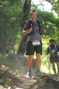 BIB: 4455
                            <button type="button" onclick="openModal(6877887)" class="btn btn-primary btn-sm float-right btn-popup" data-toggle="modal" data-target=".modal-high-quality">
                        <i class="fas fa-shopping-cart"></i> Add to Cart
                    </button>
                                            <button type="button" onclick="isThisMe(6877887, true)" class="btn btn-success btn-sm float-right btn-popup btn-isme hidden" data-toggle="tooltip" data-placement="bottom" title="นี่คือรูปของคุณใช่ไหม คลิกที่นี่เพื่อเอาเข้าอัลบั้ม">
                        <i class="fas fa-plus"></i> Add to album
                    </button>
                    <button type="button" onclick="isThisMe(6877887, false)" class="btn btn-warning btn-sm float-right btn-popup btn-isnotme hidden">
                        <i class="fas fa-ban"></i> Remove from album
                    </button>