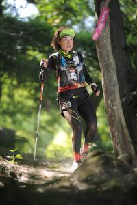 BIB: 
                            <button type="button" onclick="openModal(6877153)" class="btn btn-primary btn-sm float-right btn-popup" data-toggle="modal" data-target=".modal-high-quality">
                        <i class="fas fa-shopping-cart"></i> Add to Cart
                    </button>
                                            <button type="button" onclick="isThisMe(6877153, true)" class="btn btn-success btn-sm float-right btn-popup btn-isme hidden" data-toggle="tooltip" data-placement="bottom" title="นี่คือรูปของคุณใช่ไหม คลิกที่นี่เพื่อเอาเข้าอัลบั้ม">
                        <i class="fas fa-plus"></i> Add to album
                    </button>
                    <button type="button" onclick="isThisMe(6877153, false)" class="btn btn-warning btn-sm float-right btn-popup btn-isnotme hidden">
                        <i class="fas fa-ban"></i> Remove from album
                    </button>