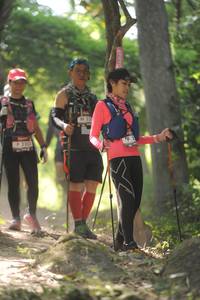 BIB: 2322, 
                            <button type="button" onclick="openModal(6877721)" class="btn btn-primary btn-sm float-right btn-popup" data-toggle="modal" data-target=".modal-high-quality">
                        <i class="fas fa-shopping-cart"></i> Add to Cart
                    </button>
                                            <button type="button" onclick="isThisMe(6877721, true)" class="btn btn-success btn-sm float-right btn-popup btn-isme hidden" data-toggle="tooltip" data-placement="bottom" title="นี่คือรูปของคุณใช่ไหม คลิกที่นี่เพื่อเอาเข้าอัลบั้ม">
                        <i class="fas fa-plus"></i> Add to album
                    </button>
                    <button type="button" onclick="isThisMe(6877721, false)" class="btn btn-warning btn-sm float-right btn-popup btn-isnotme hidden">
                        <i class="fas fa-ban"></i> Remove from album
                    </button>