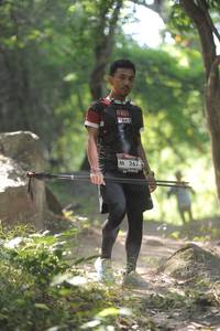 BIB: 267
                            <button type="button" onclick="openModal(6877765)" class="btn btn-primary btn-sm float-right btn-popup" data-toggle="modal" data-target=".modal-high-quality">
                        <i class="fas fa-shopping-cart"></i> Add to Cart
                    </button>
                                            <button type="button" onclick="isThisMe(6877765, true)" class="btn btn-success btn-sm float-right btn-popup btn-isme hidden" data-toggle="tooltip" data-placement="bottom" title="นี่คือรูปของคุณใช่ไหม คลิกที่นี่เพื่อเอาเข้าอัลบั้ม">
                        <i class="fas fa-plus"></i> Add to album
                    </button>
                    <button type="button" onclick="isThisMe(6877765, false)" class="btn btn-warning btn-sm float-right btn-popup btn-isnotme hidden">
                        <i class="fas fa-ban"></i> Remove from album
                    </button>