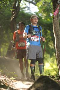 BIB: 2241, 4021
                            <button type="button" onclick="openModal(6877286)" class="btn btn-primary btn-sm float-right btn-popup" data-toggle="modal" data-target=".modal-high-quality">
                        <i class="fas fa-shopping-cart"></i> Add to Cart
                    </button>
                                            <button type="button" onclick="isThisMe(6877286, true)" class="btn btn-success btn-sm float-right btn-popup btn-isme hidden" data-toggle="tooltip" data-placement="bottom" title="นี่คือรูปของคุณใช่ไหม คลิกที่นี่เพื่อเอาเข้าอัลบั้ม">
                        <i class="fas fa-plus"></i> Add to album
                    </button>
                    <button type="button" onclick="isThisMe(6877286, false)" class="btn btn-warning btn-sm float-right btn-popup btn-isnotme hidden">
                        <i class="fas fa-ban"></i> Remove from album
                    </button>