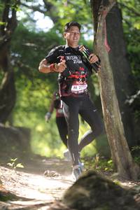 BIB: 2771
                            <button type="button" onclick="openModal(6877119)" class="btn btn-primary btn-sm float-right btn-popup" data-toggle="modal" data-target=".modal-high-quality">
                        <i class="fas fa-shopping-cart"></i> Add to Cart
                    </button>
                                            <button type="button" onclick="isThisMe(6877119, true)" class="btn btn-success btn-sm float-right btn-popup btn-isme hidden" data-toggle="tooltip" data-placement="bottom" title="นี่คือรูปของคุณใช่ไหม คลิกที่นี่เพื่อเอาเข้าอัลบั้ม">
                        <i class="fas fa-plus"></i> Add to album
                    </button>
                    <button type="button" onclick="isThisMe(6877119, false)" class="btn btn-warning btn-sm float-right btn-popup btn-isnotme hidden">
                        <i class="fas fa-ban"></i> Remove from album
                    </button>