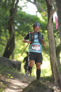 BIB: 4156
                            <button type="button" onclick="openModal(6878541)" class="btn btn-primary btn-sm float-right btn-popup" data-toggle="modal" data-target=".modal-high-quality">
                        <i class="fas fa-shopping-cart"></i> Add to Cart
                    </button>
                                            <button type="button" onclick="isThisMe(6878541, true)" class="btn btn-success btn-sm float-right btn-popup btn-isme hidden" data-toggle="tooltip" data-placement="bottom" title="นี่คือรูปของคุณใช่ไหม คลิกที่นี่เพื่อเอาเข้าอัลบั้ม">
                        <i class="fas fa-plus"></i> Add to album
                    </button>
                    <button type="button" onclick="isThisMe(6878541, false)" class="btn btn-warning btn-sm float-right btn-popup btn-isnotme hidden">
                        <i class="fas fa-ban"></i> Remove from album
                    </button>