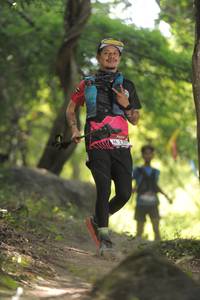 BIB: 
                            <button type="button" onclick="openModal(6878631)" class="btn btn-primary btn-sm float-right btn-popup" data-toggle="modal" data-target=".modal-high-quality">
                        <i class="fas fa-shopping-cart"></i> Add to Cart
                    </button>
                                            <button type="button" onclick="isThisMe(6878631, true)" class="btn btn-success btn-sm float-right btn-popup btn-isme hidden" data-toggle="tooltip" data-placement="bottom" title="นี่คือรูปของคุณใช่ไหม คลิกที่นี่เพื่อเอาเข้าอัลบั้ม">
                        <i class="fas fa-plus"></i> Add to album
                    </button>
                    <button type="button" onclick="isThisMe(6878631, false)" class="btn btn-warning btn-sm float-right btn-popup btn-isnotme hidden">
                        <i class="fas fa-ban"></i> Remove from album
                    </button>