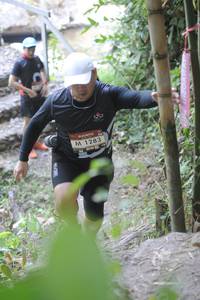 BIB: 1283
                            <button type="button" onclick="openModal(6876678)" class="btn btn-primary btn-sm float-right btn-popup" data-toggle="modal" data-target=".modal-high-quality">
                        <i class="fas fa-shopping-cart"></i> Add to Cart
                    </button>
                                            <button type="button" onclick="isThisMe(6876678, true)" class="btn btn-success btn-sm float-right btn-popup btn-isme hidden" data-toggle="tooltip" data-placement="bottom" title="นี่คือรูปของคุณใช่ไหม คลิกที่นี่เพื่อเอาเข้าอัลบั้ม">
                        <i class="fas fa-plus"></i> Add to album
                    </button>
                    <button type="button" onclick="isThisMe(6876678, false)" class="btn btn-warning btn-sm float-right btn-popup btn-isnotme hidden">
                        <i class="fas fa-ban"></i> Remove from album
                    </button>