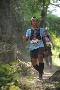 BIB: 4254
                            <button type="button" onclick="openModal(6878508)" class="btn btn-primary btn-sm float-right btn-popup" data-toggle="modal" data-target=".modal-high-quality">
                        <i class="fas fa-shopping-cart"></i> Add to Cart
                    </button>
                                            <button type="button" onclick="isThisMe(6878508, true)" class="btn btn-success btn-sm float-right btn-popup btn-isme hidden" data-toggle="tooltip" data-placement="bottom" title="นี่คือรูปของคุณใช่ไหม คลิกที่นี่เพื่อเอาเข้าอัลบั้ม">
                        <i class="fas fa-plus"></i> Add to album
                    </button>
                    <button type="button" onclick="isThisMe(6878508, false)" class="btn btn-warning btn-sm float-right btn-popup btn-isnotme hidden">
                        <i class="fas fa-ban"></i> Remove from album
                    </button>