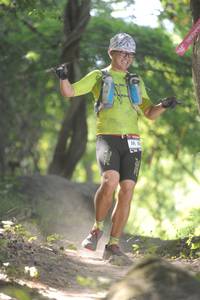 BIB: 
                            <button type="button" onclick="openModal(6877707)" class="btn btn-primary btn-sm float-right btn-popup" data-toggle="modal" data-target=".modal-high-quality">
                        <i class="fas fa-shopping-cart"></i> Add to Cart
                    </button>
                                            <button type="button" onclick="isThisMe(6877707, true)" class="btn btn-success btn-sm float-right btn-popup btn-isme hidden" data-toggle="tooltip" data-placement="bottom" title="นี่คือรูปของคุณใช่ไหม คลิกที่นี่เพื่อเอาเข้าอัลบั้ม">
                        <i class="fas fa-plus"></i> Add to album
                    </button>
                    <button type="button" onclick="isThisMe(6877707, false)" class="btn btn-warning btn-sm float-right btn-popup btn-isnotme hidden">
                        <i class="fas fa-ban"></i> Remove from album
                    </button>