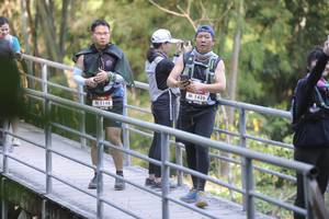 BIB: 1426, 1148
                            <button type="button" onclick="openModal(6876837)" class="btn btn-primary btn-sm float-right btn-popup" data-toggle="modal" data-target=".modal-high-quality">
                        <i class="fas fa-shopping-cart"></i> Add to Cart
                    </button>
                                            <button type="button" onclick="isThisMe(6876837, true)" class="btn btn-success btn-sm float-right btn-popup btn-isme hidden" data-toggle="tooltip" data-placement="bottom" title="นี่คือรูปของคุณใช่ไหม คลิกที่นี่เพื่อเอาเข้าอัลบั้ม">
                        <i class="fas fa-plus"></i> Add to album
                    </button>
                    <button type="button" onclick="isThisMe(6876837, false)" class="btn btn-warning btn-sm float-right btn-popup btn-isnotme hidden">
                        <i class="fas fa-ban"></i> Remove from album
                    </button>