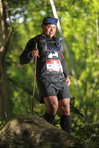 BIB: 
                            <button type="button" onclick="openModal(6877180)" class="btn btn-primary btn-sm float-right btn-popup" data-toggle="modal" data-target=".modal-high-quality">
                        <i class="fas fa-shopping-cart"></i> Add to Cart
                    </button>
                                            <button type="button" onclick="isThisMe(6877180, true)" class="btn btn-success btn-sm float-right btn-popup btn-isme hidden" data-toggle="tooltip" data-placement="bottom" title="นี่คือรูปของคุณใช่ไหม คลิกที่นี่เพื่อเอาเข้าอัลบั้ม">
                        <i class="fas fa-plus"></i> Add to album
                    </button>
                    <button type="button" onclick="isThisMe(6877180, false)" class="btn btn-warning btn-sm float-right btn-popup btn-isnotme hidden">
                        <i class="fas fa-ban"></i> Remove from album
                    </button>