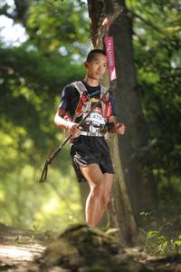 BIB: 475
                            <button type="button" onclick="openModal(6877215)" class="btn btn-primary btn-sm float-right btn-popup" data-toggle="modal" data-target=".modal-high-quality">
                        <i class="fas fa-shopping-cart"></i> Add to Cart
                    </button>
                                            <button type="button" onclick="isThisMe(6877215, true)" class="btn btn-success btn-sm float-right btn-popup btn-isme hidden" data-toggle="tooltip" data-placement="bottom" title="นี่คือรูปของคุณใช่ไหม คลิกที่นี่เพื่อเอาเข้าอัลบั้ม">
                        <i class="fas fa-plus"></i> Add to album
                    </button>
                    <button type="button" onclick="isThisMe(6877215, false)" class="btn btn-warning btn-sm float-right btn-popup btn-isnotme hidden">
                        <i class="fas fa-ban"></i> Remove from album
                    </button>