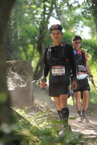 BIB: 4520
                            <button type="button" onclick="openModal(6878237)" class="btn btn-primary btn-sm float-right btn-popup" data-toggle="modal" data-target=".modal-high-quality">
                        <i class="fas fa-shopping-cart"></i> Add to Cart
                    </button>
                                            <button type="button" onclick="isThisMe(6878237, true)" class="btn btn-success btn-sm float-right btn-popup btn-isme hidden" data-toggle="tooltip" data-placement="bottom" title="นี่คือรูปของคุณใช่ไหม คลิกที่นี่เพื่อเอาเข้าอัลบั้ม">
                        <i class="fas fa-plus"></i> Add to album
                    </button>
                    <button type="button" onclick="isThisMe(6878237, false)" class="btn btn-warning btn-sm float-right btn-popup btn-isnotme hidden">
                        <i class="fas fa-ban"></i> Remove from album
                    </button>