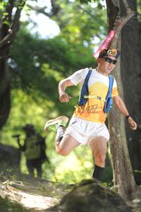 BIB: 
                            <button type="button" onclick="openModal(6877369)" class="btn btn-primary btn-sm float-right btn-popup" data-toggle="modal" data-target=".modal-high-quality">
                        <i class="fas fa-shopping-cart"></i> Add to Cart
                    </button>
                                            <button type="button" onclick="isThisMe(6877369, true)" class="btn btn-success btn-sm float-right btn-popup btn-isme hidden" data-toggle="tooltip" data-placement="bottom" title="นี่คือรูปของคุณใช่ไหม คลิกที่นี่เพื่อเอาเข้าอัลบั้ม">
                        <i class="fas fa-plus"></i> Add to album
                    </button>
                    <button type="button" onclick="isThisMe(6877369, false)" class="btn btn-warning btn-sm float-right btn-popup btn-isnotme hidden">
                        <i class="fas fa-ban"></i> Remove from album
                    </button>