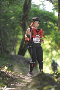 BIB: 2356, 
                            <button type="button" onclick="openModal(6878105)" class="btn btn-primary btn-sm float-right btn-popup" data-toggle="modal" data-target=".modal-high-quality">
                        <i class="fas fa-shopping-cart"></i> Add to Cart
                    </button>
                                            <button type="button" onclick="isThisMe(6878105, true)" class="btn btn-success btn-sm float-right btn-popup btn-isme hidden" data-toggle="tooltip" data-placement="bottom" title="นี่คือรูปของคุณใช่ไหม คลิกที่นี่เพื่อเอาเข้าอัลบั้ม">
                        <i class="fas fa-plus"></i> Add to album
                    </button>
                    <button type="button" onclick="isThisMe(6878105, false)" class="btn btn-warning btn-sm float-right btn-popup btn-isnotme hidden">
                        <i class="fas fa-ban"></i> Remove from album
                    </button>