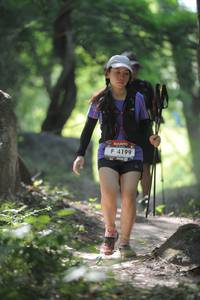 BIB: 4199
                            <button type="button" onclick="openModal(6877821)" class="btn btn-primary btn-sm float-right btn-popup" data-toggle="modal" data-target=".modal-high-quality">
                        <i class="fas fa-shopping-cart"></i> Add to Cart
                    </button>
                                            <button type="button" onclick="isThisMe(6877821, true)" class="btn btn-success btn-sm float-right btn-popup btn-isme hidden" data-toggle="tooltip" data-placement="bottom" title="นี่คือรูปของคุณใช่ไหม คลิกที่นี่เพื่อเอาเข้าอัลบั้ม">
                        <i class="fas fa-plus"></i> Add to album
                    </button>
                    <button type="button" onclick="isThisMe(6877821, false)" class="btn btn-warning btn-sm float-right btn-popup btn-isnotme hidden">
                        <i class="fas fa-ban"></i> Remove from album
                    </button>