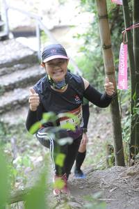 BIB: 195
                            <button type="button" onclick="openModal(6876659)" class="btn btn-primary btn-sm float-right btn-popup" data-toggle="modal" data-target=".modal-high-quality">
                        <i class="fas fa-shopping-cart"></i> Add to Cart
                    </button>
                                            <button type="button" onclick="isThisMe(6876659, true)" class="btn btn-success btn-sm float-right btn-popup btn-isme hidden" data-toggle="tooltip" data-placement="bottom" title="นี่คือรูปของคุณใช่ไหม คลิกที่นี่เพื่อเอาเข้าอัลบั้ม">
                        <i class="fas fa-plus"></i> Add to album
                    </button>
                    <button type="button" onclick="isThisMe(6876659, false)" class="btn btn-warning btn-sm float-right btn-popup btn-isnotme hidden">
                        <i class="fas fa-ban"></i> Remove from album
                    </button>