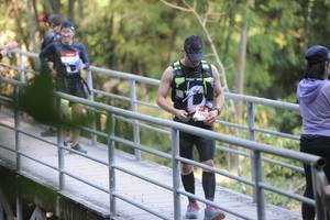 BIB: 1260
                            <button type="button" onclick="openModal(6876780)" class="btn btn-primary btn-sm float-right btn-popup" data-toggle="modal" data-target=".modal-high-quality">
                        <i class="fas fa-shopping-cart"></i> Add to Cart
                    </button>
                                            <button type="button" onclick="isThisMe(6876780, true)" class="btn btn-success btn-sm float-right btn-popup btn-isme hidden" data-toggle="tooltip" data-placement="bottom" title="นี่คือรูปของคุณใช่ไหม คลิกที่นี่เพื่อเอาเข้าอัลบั้ม">
                        <i class="fas fa-plus"></i> Add to album
                    </button>
                    <button type="button" onclick="isThisMe(6876780, false)" class="btn btn-warning btn-sm float-right btn-popup btn-isnotme hidden">
                        <i class="fas fa-ban"></i> Remove from album
                    </button>