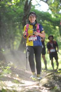 BIB: 2303
                            <button type="button" onclick="openModal(6877659)" class="btn btn-primary btn-sm float-right btn-popup" data-toggle="modal" data-target=".modal-high-quality">
                        <i class="fas fa-shopping-cart"></i> Add to Cart
                    </button>
                                            <button type="button" onclick="isThisMe(6877659, true)" class="btn btn-success btn-sm float-right btn-popup btn-isme hidden" data-toggle="tooltip" data-placement="bottom" title="นี่คือรูปของคุณใช่ไหม คลิกที่นี่เพื่อเอาเข้าอัลบั้ม">
                        <i class="fas fa-plus"></i> Add to album
                    </button>
                    <button type="button" onclick="isThisMe(6877659, false)" class="btn btn-warning btn-sm float-right btn-popup btn-isnotme hidden">
                        <i class="fas fa-ban"></i> Remove from album
                    </button>