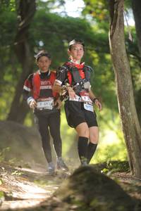 BIB: 493
                            <button type="button" onclick="openModal(6877442)" class="btn btn-primary btn-sm float-right btn-popup" data-toggle="modal" data-target=".modal-high-quality">
                        <i class="fas fa-shopping-cart"></i> Add to Cart
                    </button>
                                            <button type="button" onclick="isThisMe(6877442, true)" class="btn btn-success btn-sm float-right btn-popup btn-isme hidden" data-toggle="tooltip" data-placement="bottom" title="นี่คือรูปของคุณใช่ไหม คลิกที่นี่เพื่อเอาเข้าอัลบั้ม">
                        <i class="fas fa-plus"></i> Add to album
                    </button>
                    <button type="button" onclick="isThisMe(6877442, false)" class="btn btn-warning btn-sm float-right btn-popup btn-isnotme hidden">
                        <i class="fas fa-ban"></i> Remove from album
                    </button>