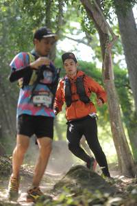 BIB: 
                            <button type="button" onclick="openModal(6878010)" class="btn btn-primary btn-sm float-right btn-popup" data-toggle="modal" data-target=".modal-high-quality">
                        <i class="fas fa-shopping-cart"></i> Add to Cart
                    </button>
                                            <button type="button" onclick="isThisMe(6878010, true)" class="btn btn-success btn-sm float-right btn-popup btn-isme hidden" data-toggle="tooltip" data-placement="bottom" title="นี่คือรูปของคุณใช่ไหม คลิกที่นี่เพื่อเอาเข้าอัลบั้ม">
                        <i class="fas fa-plus"></i> Add to album
                    </button>
                    <button type="button" onclick="isThisMe(6878010, false)" class="btn btn-warning btn-sm float-right btn-popup btn-isnotme hidden">
                        <i class="fas fa-ban"></i> Remove from album
                    </button>